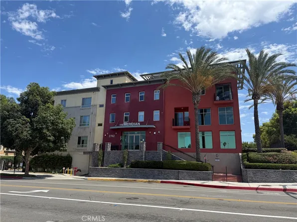 2742 Cabrillo Ave Unit 309, Torrance, CA 90501