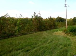 655 Blooming Grove Rd, Palmersville, TN 38241