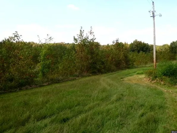 655 Blooming Grove Rd, Palmersville, TN 38241