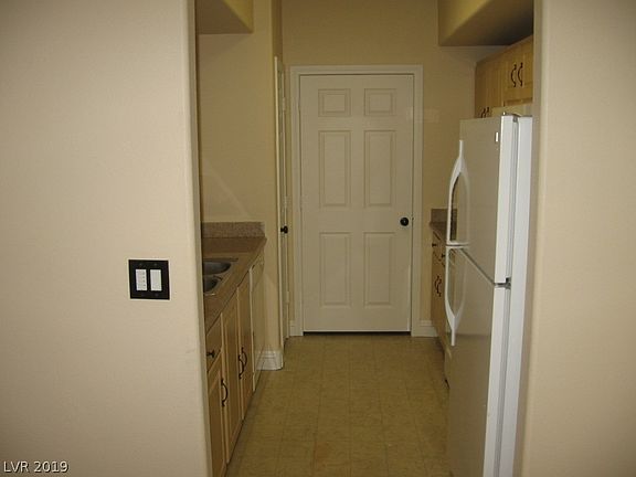 5th image of 8000 Badura Ave Unit 1119