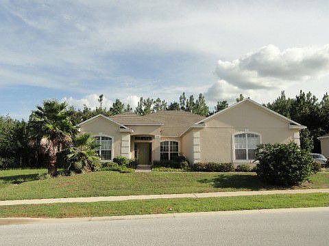 1st image of 5700 Windsong Oak Dr