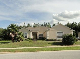 5700 Windsong Oak Dr, Leesburg, FL 34748