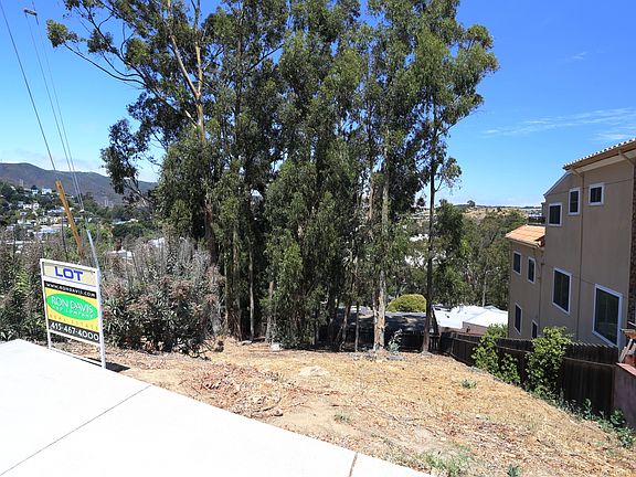 2nd image of 100 Santa Clara St