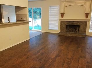 1807 Eastcliff Dr, Dallas, TX 75217