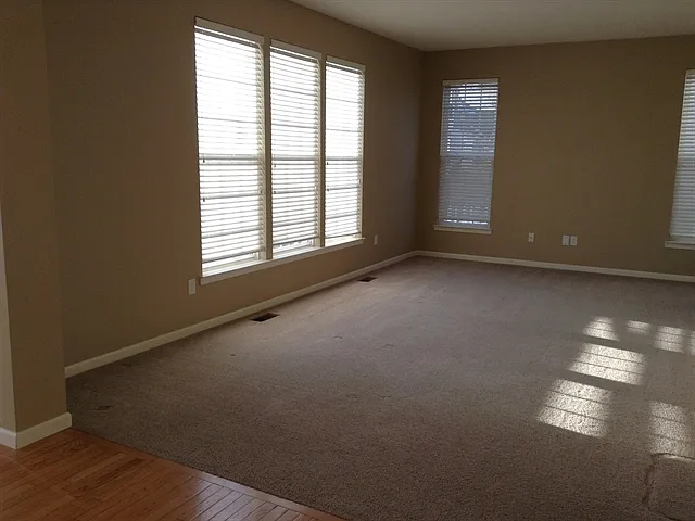 2654 Rockcastle Ct — Photo 4