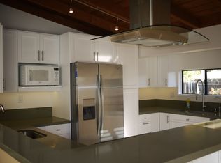 1788 Elsie Ave, Mountain View, CA 94043