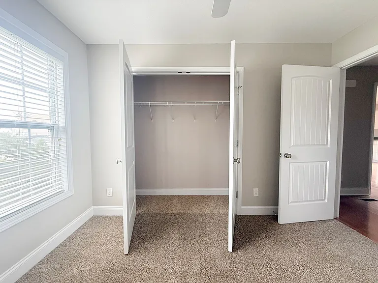 2206 Mulligan Ct — Photo 11