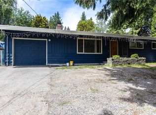 310 S 128th St, Seattle, WA 98168