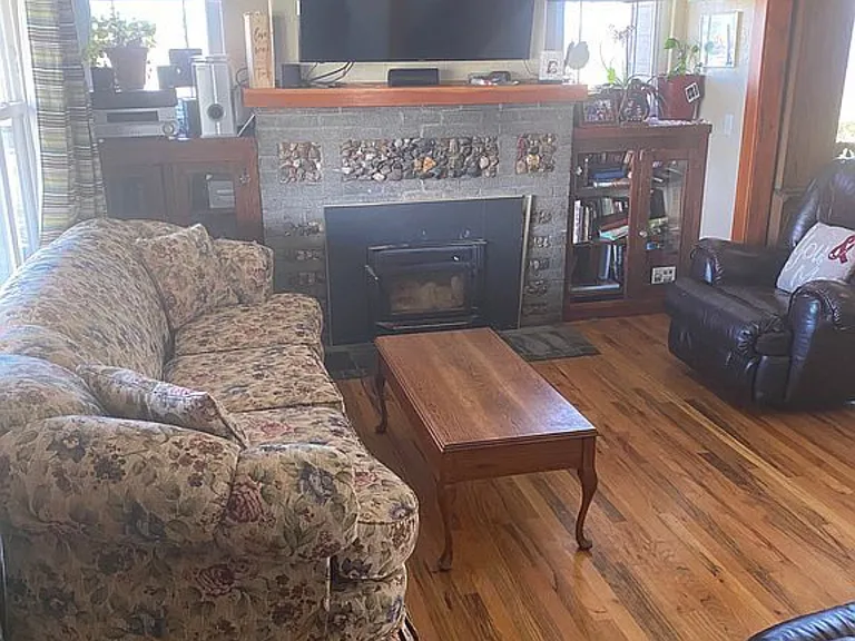 2217 Lozier Ct — Photo 10