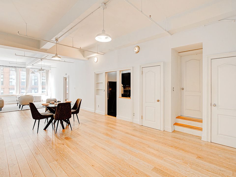 1st image of 249 W 29th St APT 3E