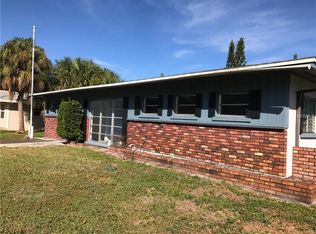 1810 Andrea Pl, Sarasota, FL 34235