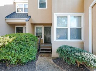 2626 Chancer Dr, Henrico, VA 23233