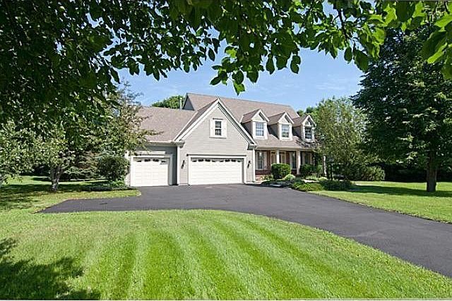 1st image of 750 Midwest Trl N