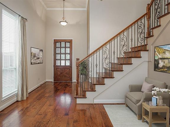 4th image of 5041 Giverny Ln