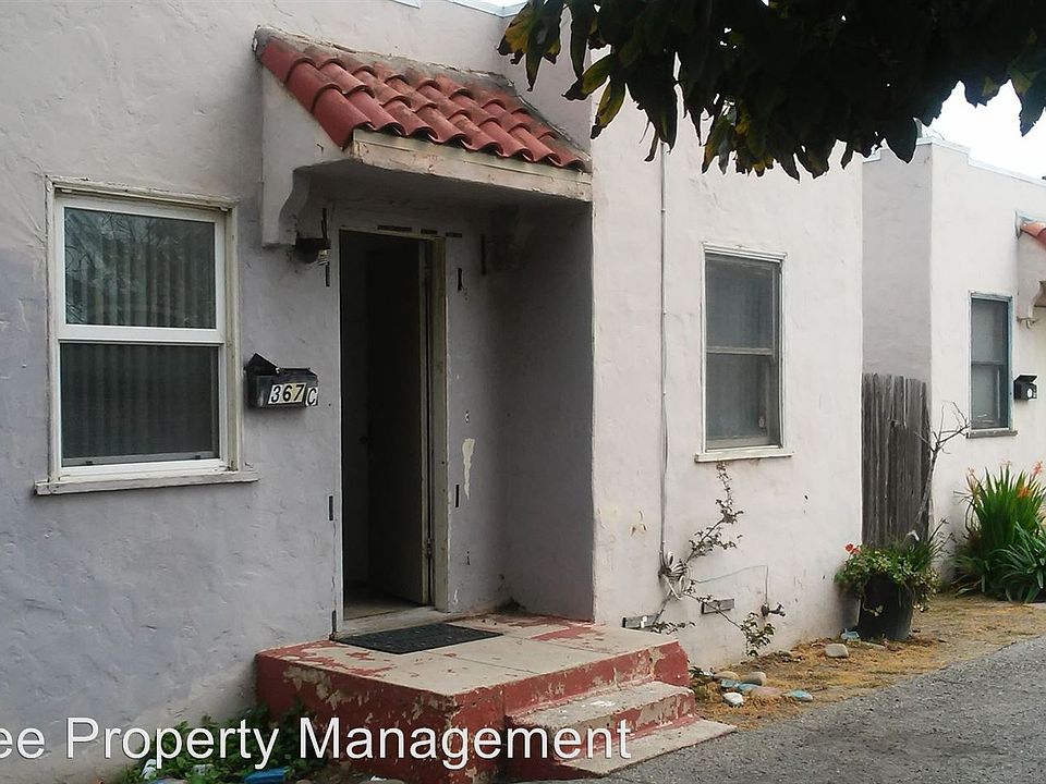 1st image of 367 W Harrison Ave APT C