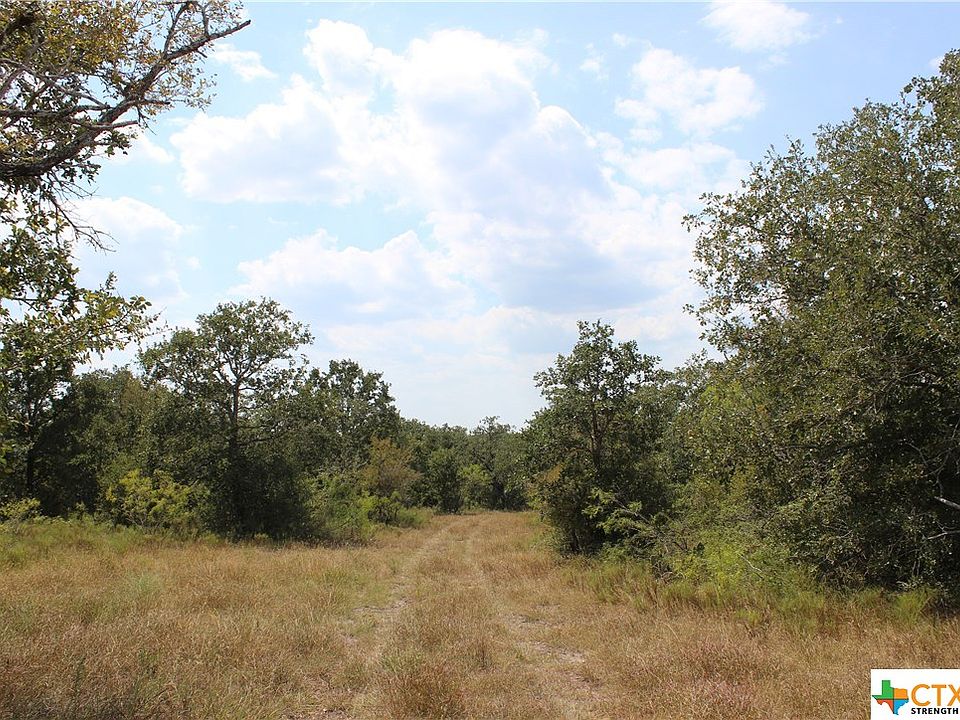 1st image of 4272 Fm 2814