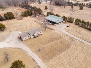 1344 Highway T, Foristell, MO 63348