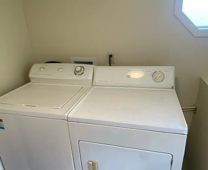 1209 Park Ave #1 — Photo 7