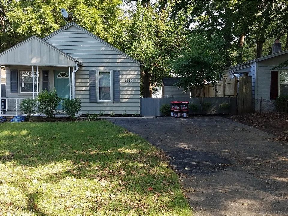 1st image of 1920 Culver Ave