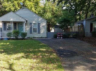 1920 Culver Ave, Dayton, OH 45420