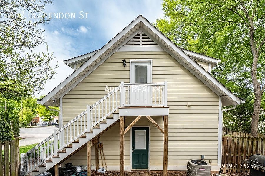 1st image of 807 Clarendon St