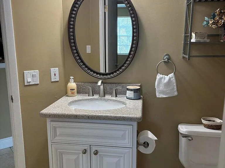 1801 Island Club Dr #593 — Photo 17