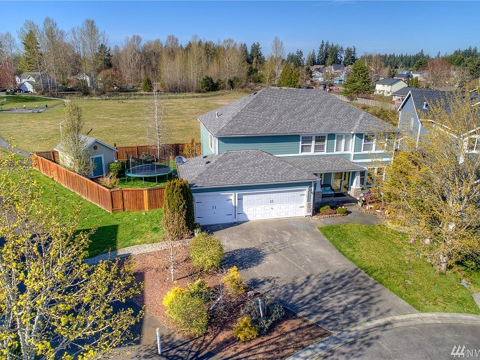 1st image of 13407 117th Avenue Ct E