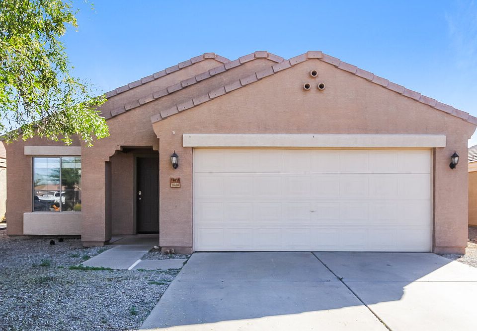 1st image of 16015 W Sierra St