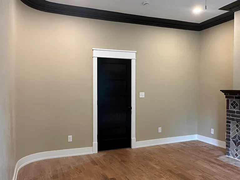 3 Fargo Ave #2 — Photo 14