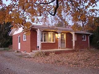 2nd image of 265 Ames St