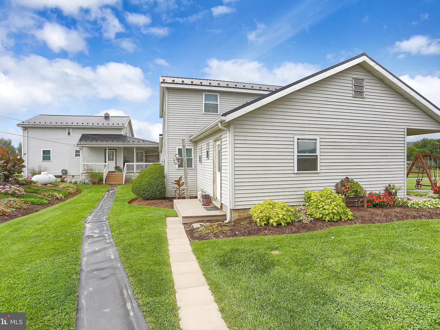 950 Hubler Ridge Rd, Howard, PA 16841 Zillow
