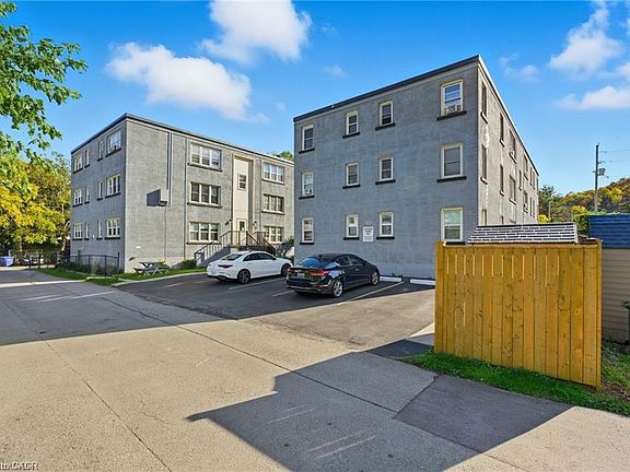 2nd image of 1755 King St E #11