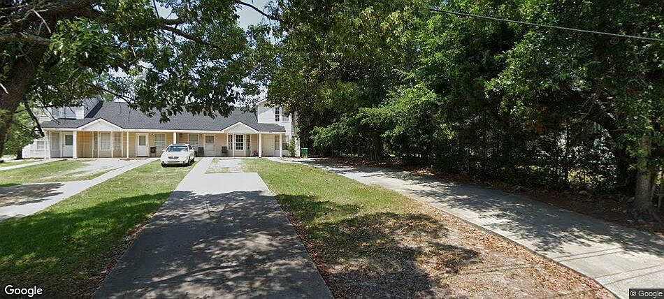 1st image of 2507 13th Ave