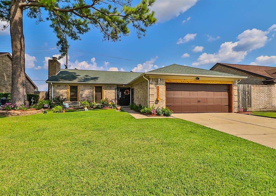 1st image of 10314 Jillana Kaye Dr