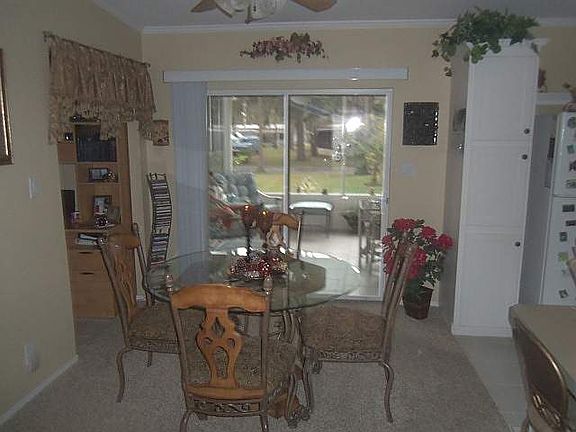 4th image of 279 Scott Blvd