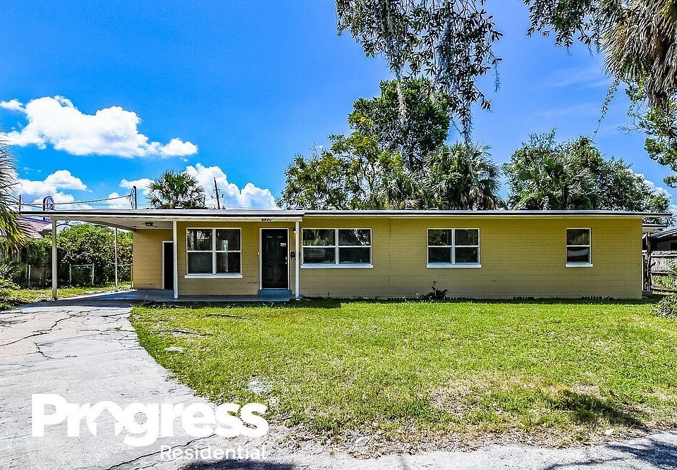 1st image of 5820 Techwood Dr