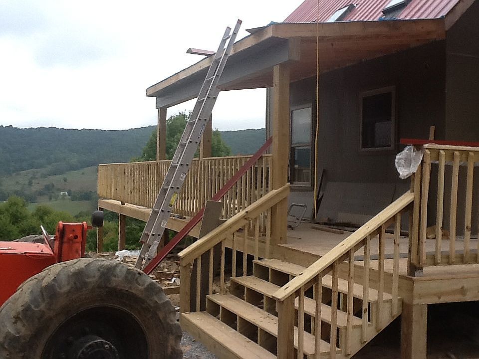 1st image of 337 Carpenters Ln