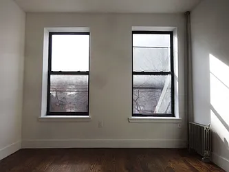 Rented by Blue Egg Realty Corp