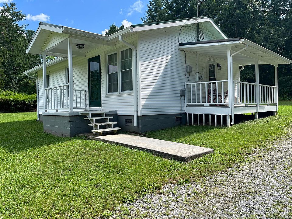 1st image of 373 S Partin Cir