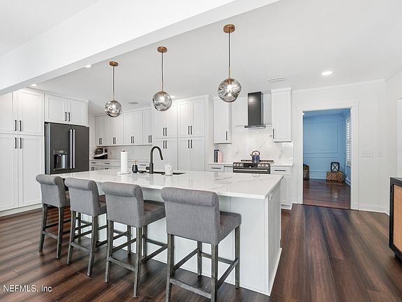 2nd image of 7257 SAN PEDRO Road