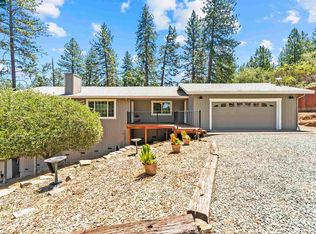 1471 Casper Ln, Diamond Springs, CA 95619