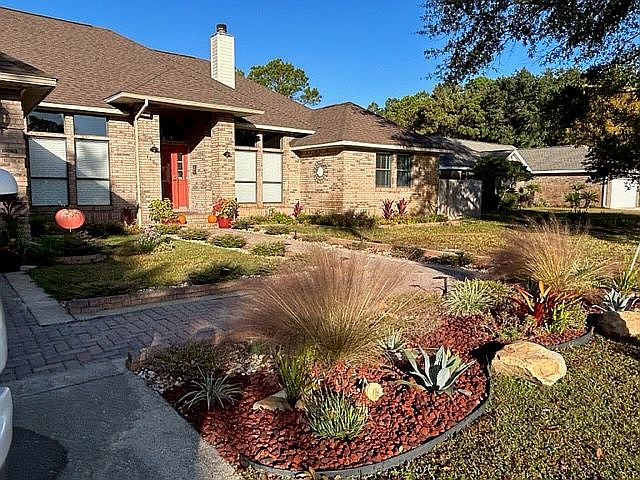 1st image of 1831 Sunrise Dr