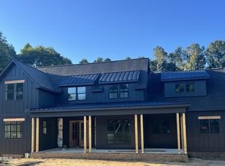 72 Polenta Rd, Smithfield, NC 27577