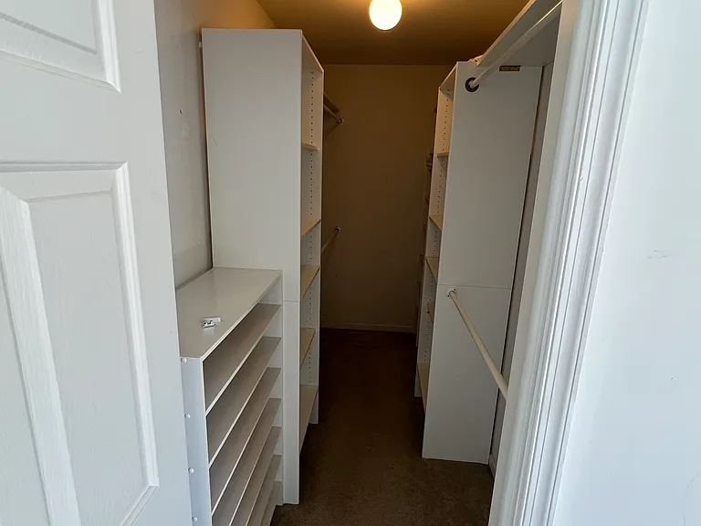 303 Victoria Way — Photo 18