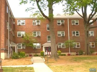 1491 E Terrace Cir APT 1, Teaneck, NJ 07666
