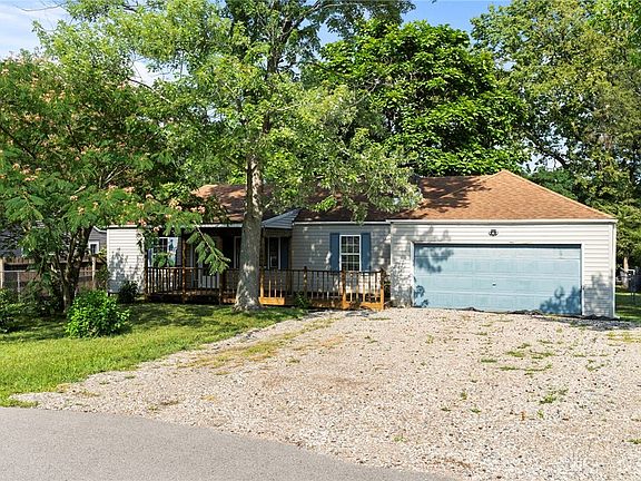 2nd image of 6858 Catskill Dr
