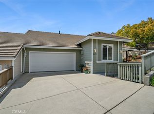 6175 Kestrel Ln, Avila Beach, CA 93424
