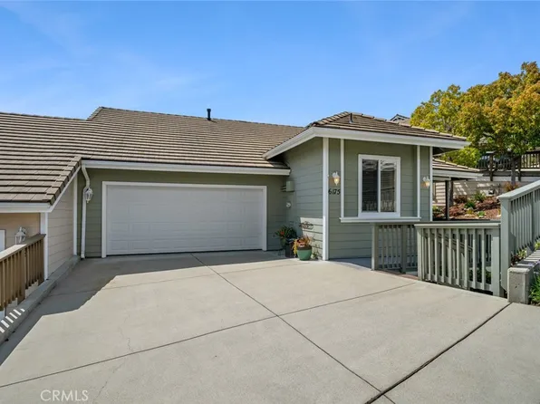 6175 Kestrel Ln, Avila Beach, CA 93424