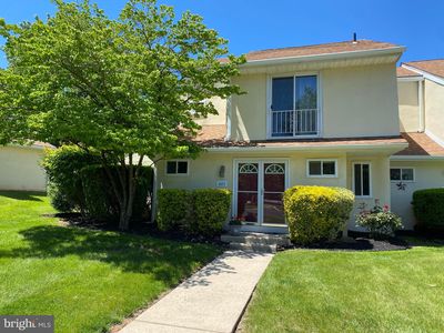 1605 Grant Rd, Lansdale, PA, 19446