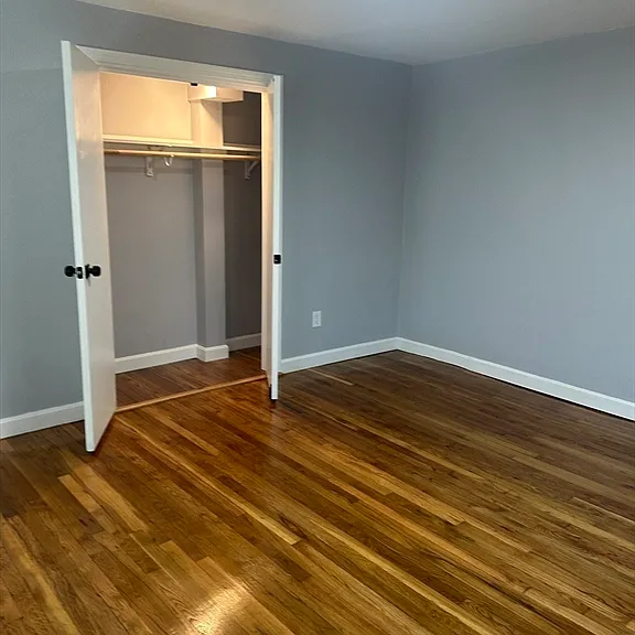 207 Washington St #1 — Photo 7